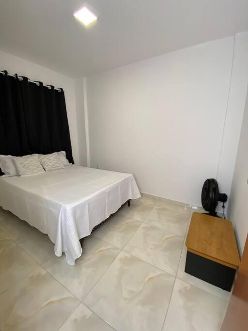 Conforto E Estilo: Flat Industrial Prox A Avenida Fraga Maia. Feira de Santana Kültér fotó